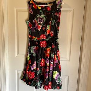 Grace Karen Party Dress